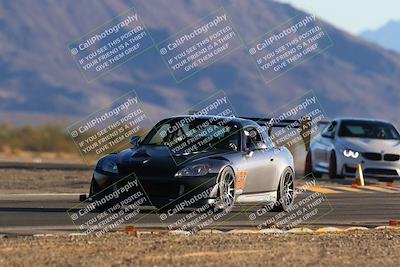 media/Mar-16-2025-Speed Ventures CVR (Sun) [[04681430d3]]/1-Red Group/Session 1 (Turn 14)/